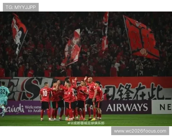 欧洲足球风云再起，豪门争冠与黑马崛起引关注