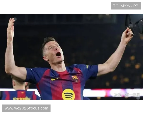 欧洲足坛风云再起：豪门球队冲击联赛与欧冠双重荣耀