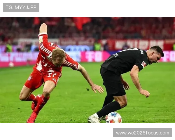 欧洲豪门迎关键战役，球星状态引发球迷热议与期待