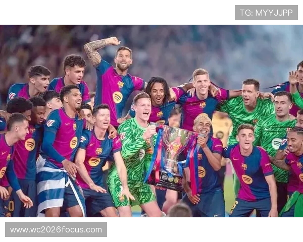 欧洲豪门激烈争夺顶级前锋转会战引发球迷热议