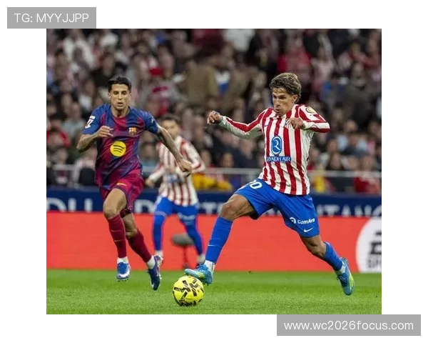 欧洲足坛最新动态：豪门球队激战正酣，转会市场风云再起