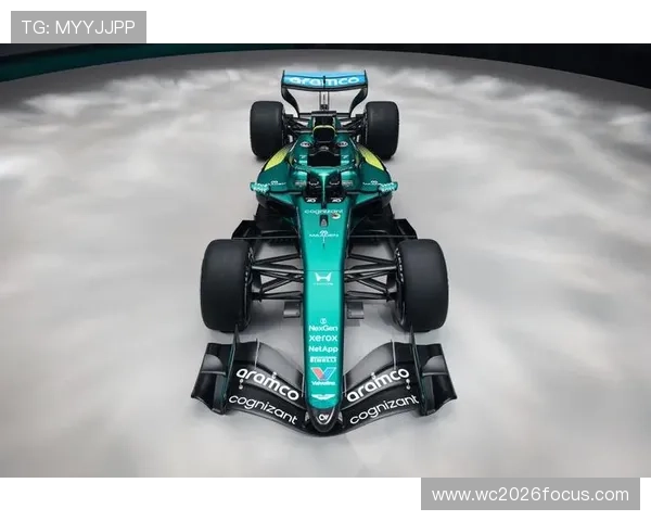 F1赛季最新动态揭晓车队战略与车手竞技状态全面解析