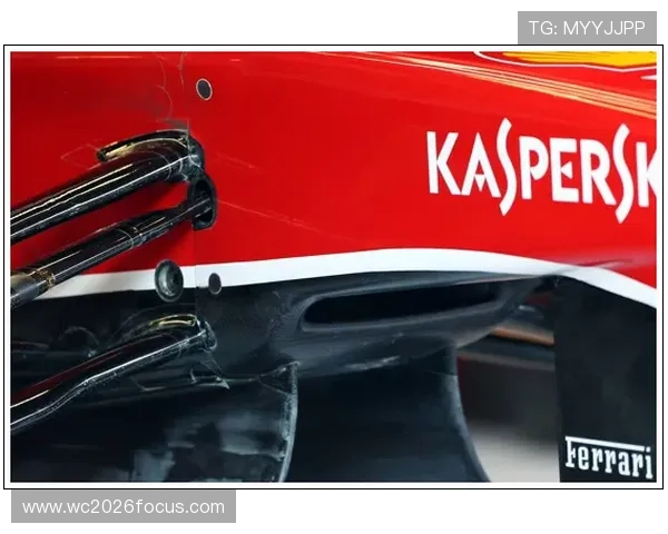 F1车队动态：2026赛季新车发布及赛车规则调整前瞻