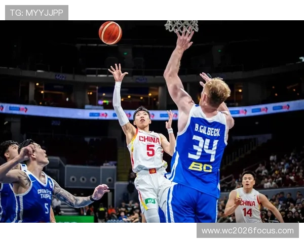 中国篮球联赛再掀高潮，广东队力克辽宁夺冠，新星崭露头角成赛季亮点