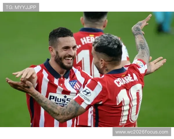 从青训崛起到西甲坚守解读西班牙人俱乐部的荣耀与未来之路探索篇