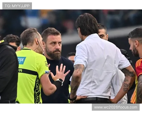 乌迪内斯俱乐部的辉煌历程与青年球员培养全解析