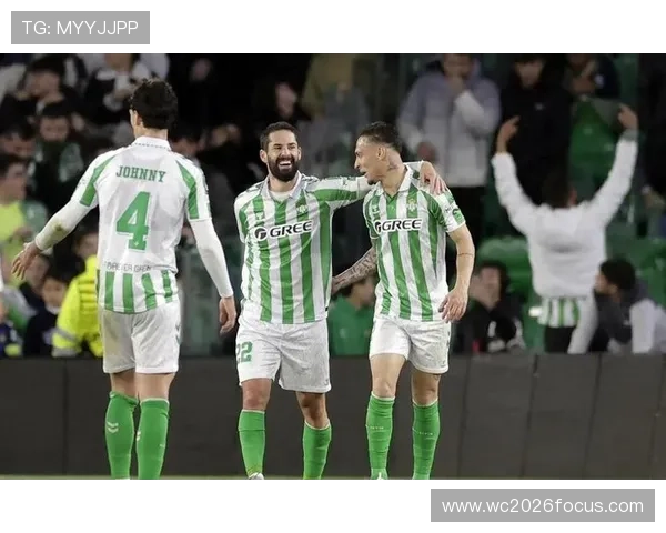 塞维利亚俱乐部新赛季阵容调整与战术革新引发球迷广泛热议