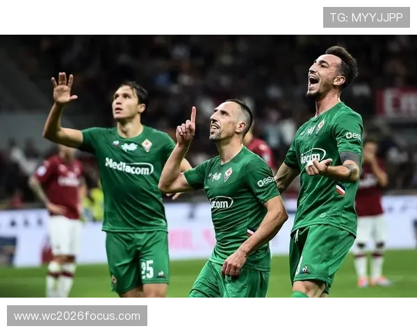 卡迪夫城俱乐部全景解析与球队发展战略深度解读