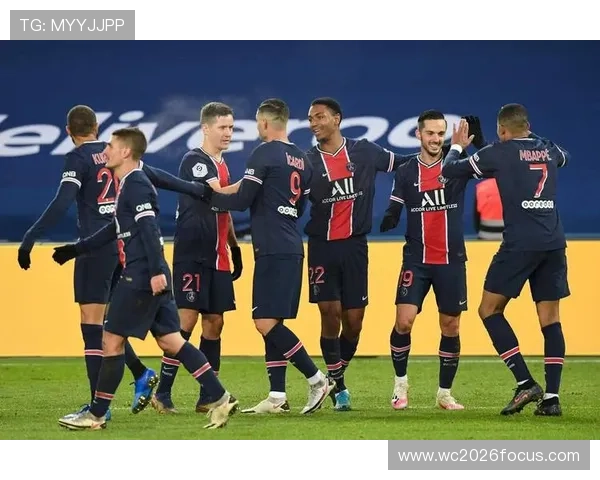 摩纳哥俱乐部精彩赛事与豪华生活全景揭秘