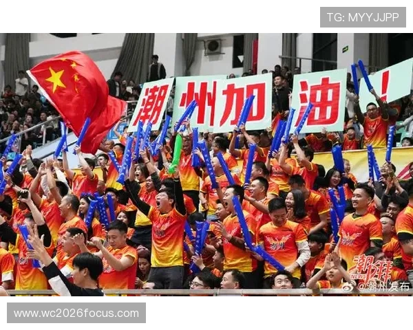 广东超级联赛激战正酣精彩对决点燃全省球迷激情