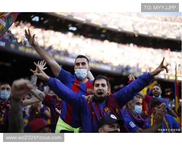 梅西重返巴萨引发全球关注 球迷期待震撼复出表现