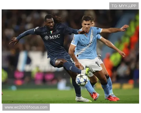 欧冠联赛最新战报精彩瞬间球星表现全解析