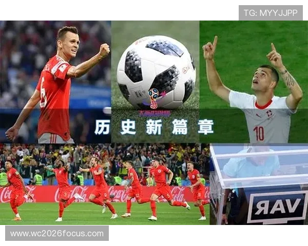 日本世界杯历史性突破与战术创新分析