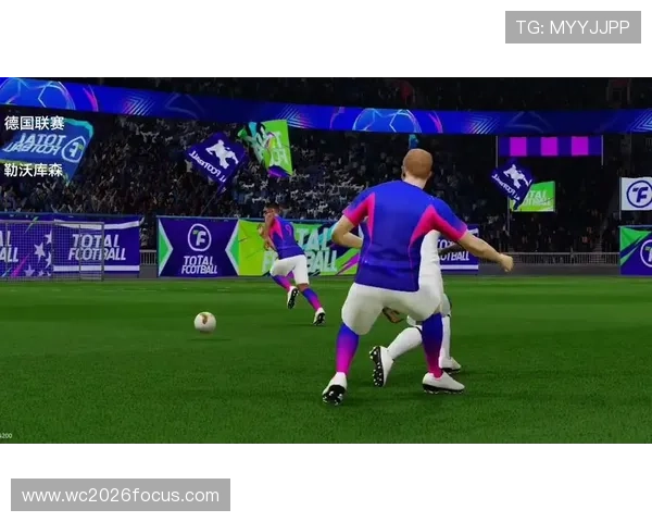 欧洲足坛风云再起豪门对决引爆新赛季争冠格局激烈变化引关注