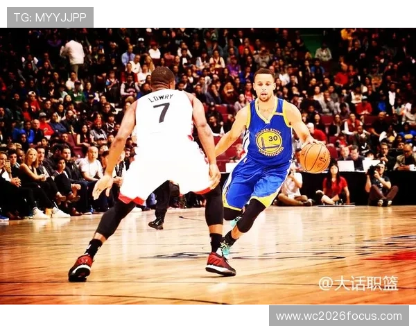 猛龙队新赛季阵容调整引发球迷热议展望未来表现