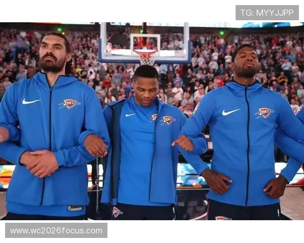 火箭队未来规划：年轻阵容崛起与冠军之路的挑战