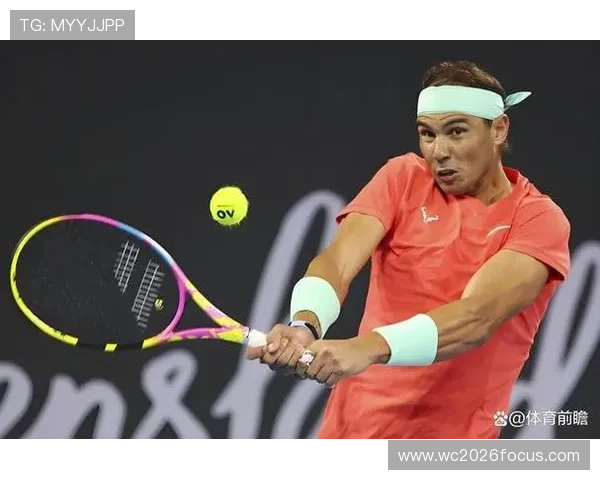 网球赛场风云再起顶尖选手激战四大满贯争夺冠军