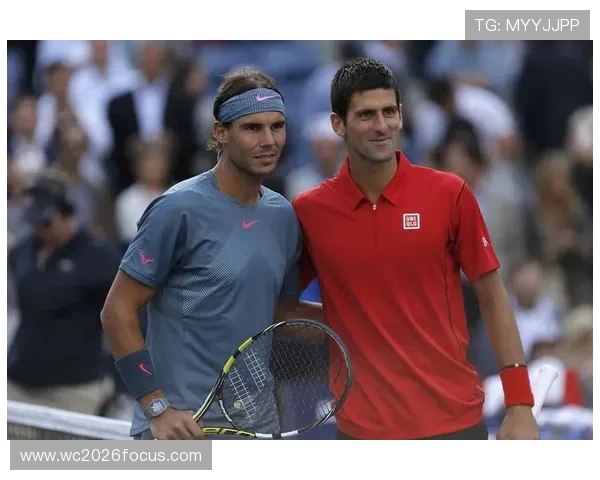 网球赛事激战正酣：纳达尔与小德重逢 争夺年度排名之巅