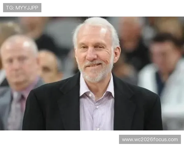 网坛新格局逐渐显现多位新星崛起老将坚守引发赛季走势新看点