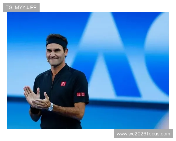 网球大满贯赛事最新动态：费德勒宣布退役 赛季结束前谁将成为新王者