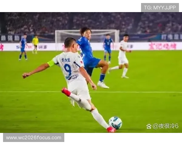 苏州超级联赛比赛列表全览赛程亮点球队对决与城市足球热潮解析深