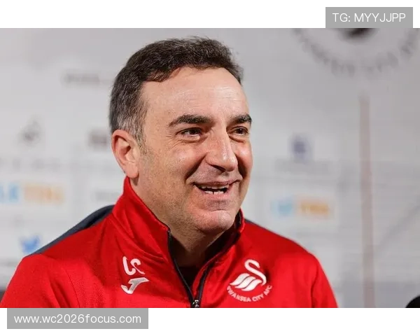 莱加内斯俱乐部最新动态揭示球队转会与战绩变化