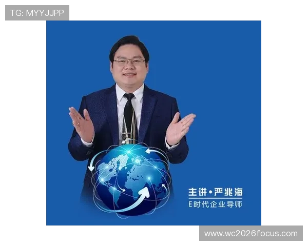雷恩俱乐部崛起之路：从低谷到欧洲赛场的奋斗与荣耀