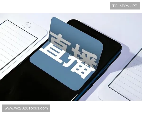 国内外主流体育直播平台及其特色内容全面解析与对比