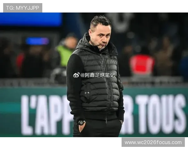 曼联战术组深入评估德泽尔比执教可行性与体系适配 曼联战术组深入评估德泽尔比执教可行性与体系适配